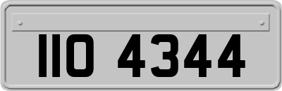 IIO4344