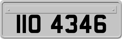 IIO4346