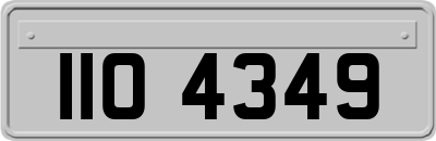 IIO4349