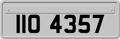 IIO4357