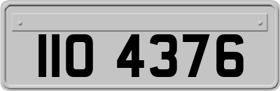 IIO4376