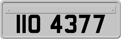 IIO4377
