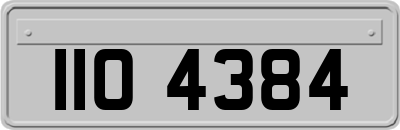 IIO4384