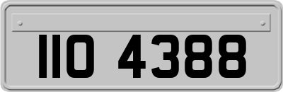 IIO4388