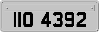 IIO4392
