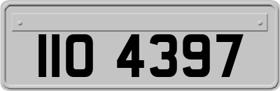 IIO4397