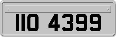 IIO4399