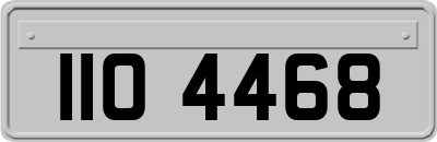 IIO4468