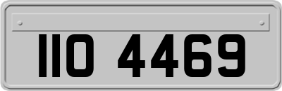 IIO4469