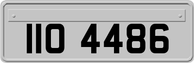 IIO4486