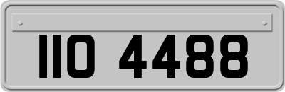 IIO4488