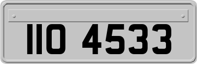 IIO4533