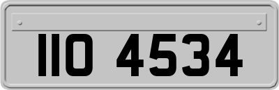 IIO4534