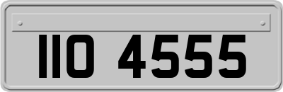 IIO4555