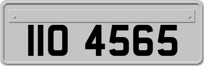 IIO4565