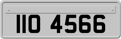 IIO4566