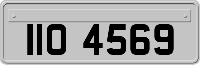 IIO4569