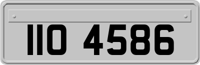 IIO4586