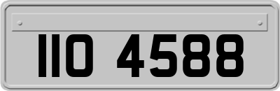 IIO4588