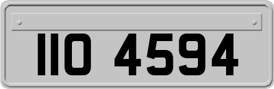IIO4594