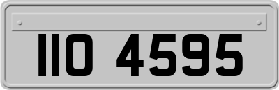 IIO4595