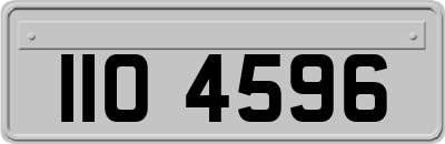 IIO4596