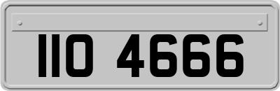 IIO4666