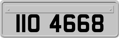 IIO4668