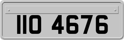 IIO4676