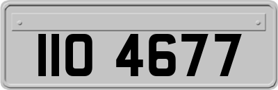 IIO4677