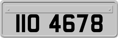 IIO4678