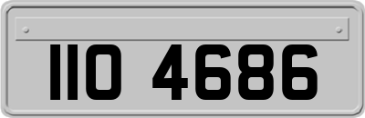 IIO4686