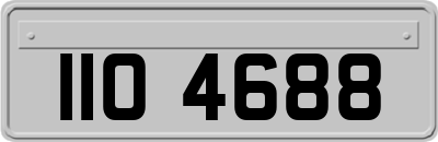 IIO4688