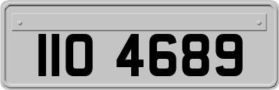 IIO4689