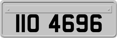 IIO4696