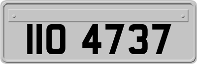 IIO4737