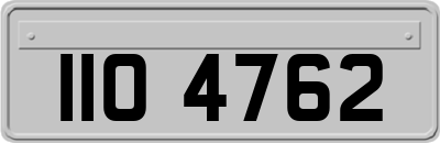 IIO4762