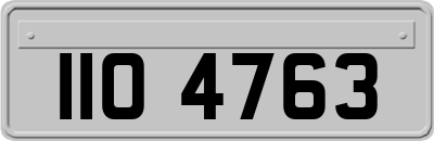 IIO4763