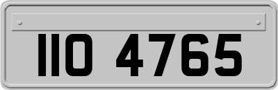 IIO4765