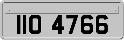 IIO4766