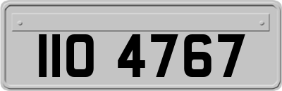IIO4767