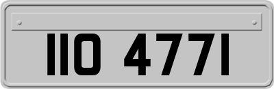 IIO4771
