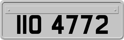 IIO4772