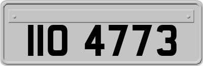 IIO4773