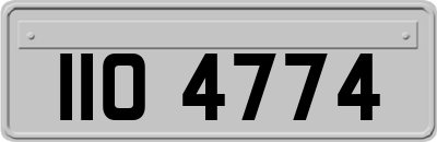 IIO4774