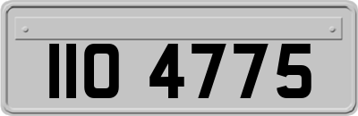 IIO4775