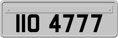 IIO4777