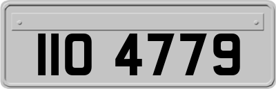 IIO4779