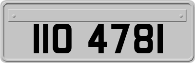 IIO4781
