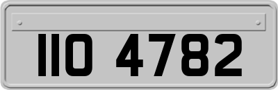 IIO4782